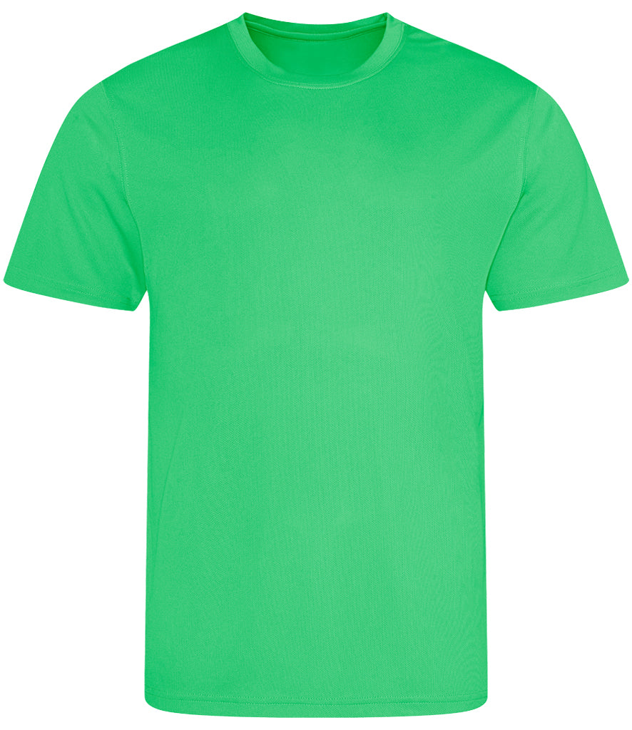 AWDis Just Cool Kids T-Shirt
