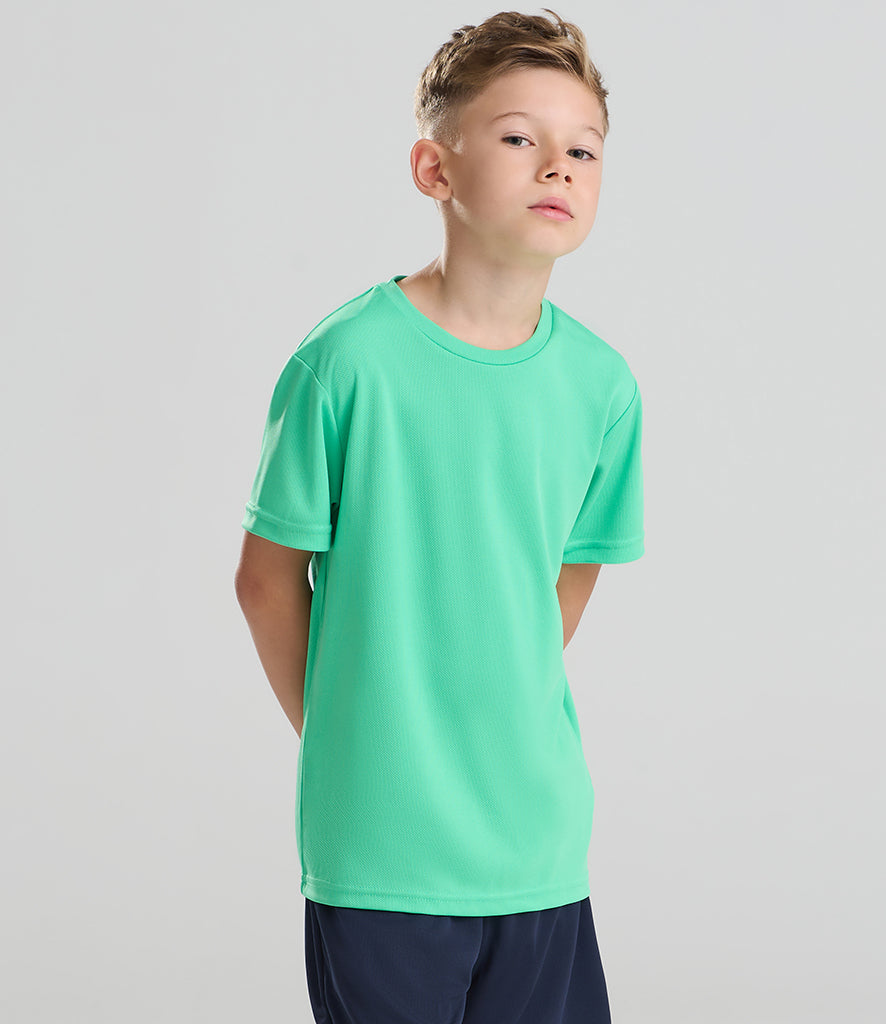 AWDis Just Cool Kids T-Shirt