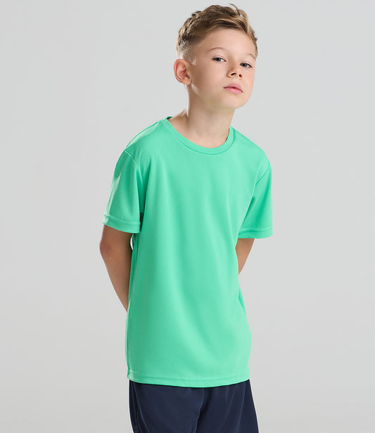 AWDis Just Cool Kids T-Shirt