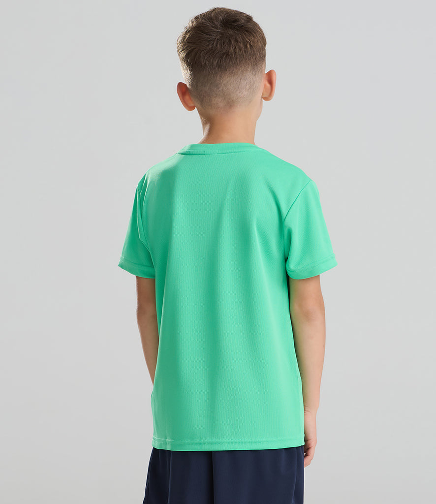 AWDis Just Cool Kids T-Shirt