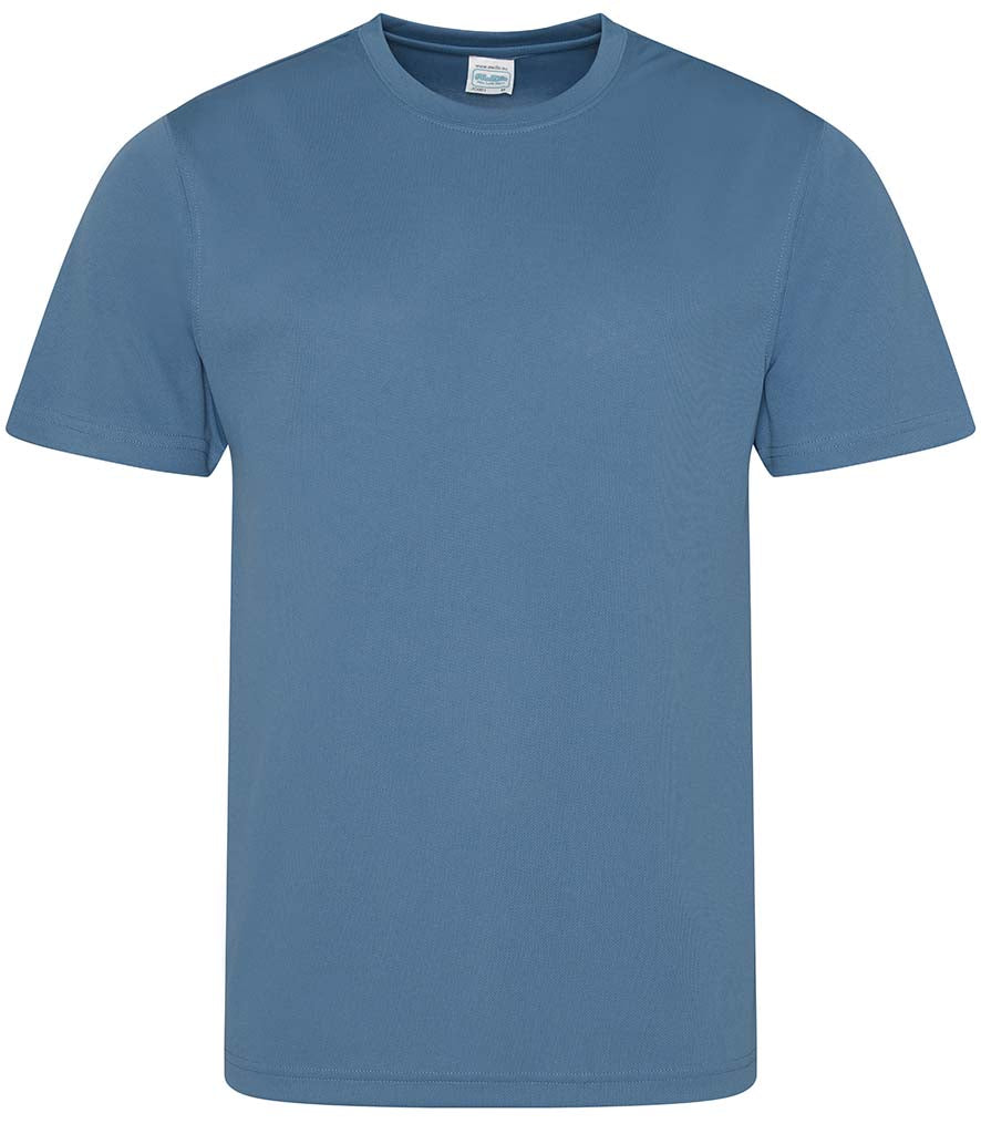 AWDis Just Cool T-Shirt (L to 2XL)