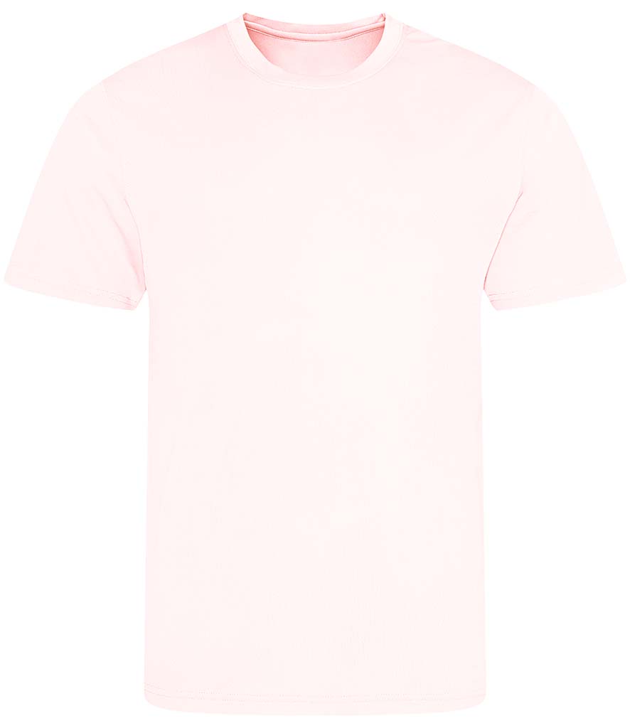 AWDis Just Cool T-Shirt (L to 2XL)