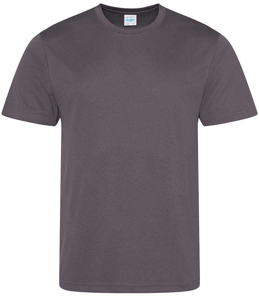 AWDis Just Cool T-Shirt (L to 2XL)