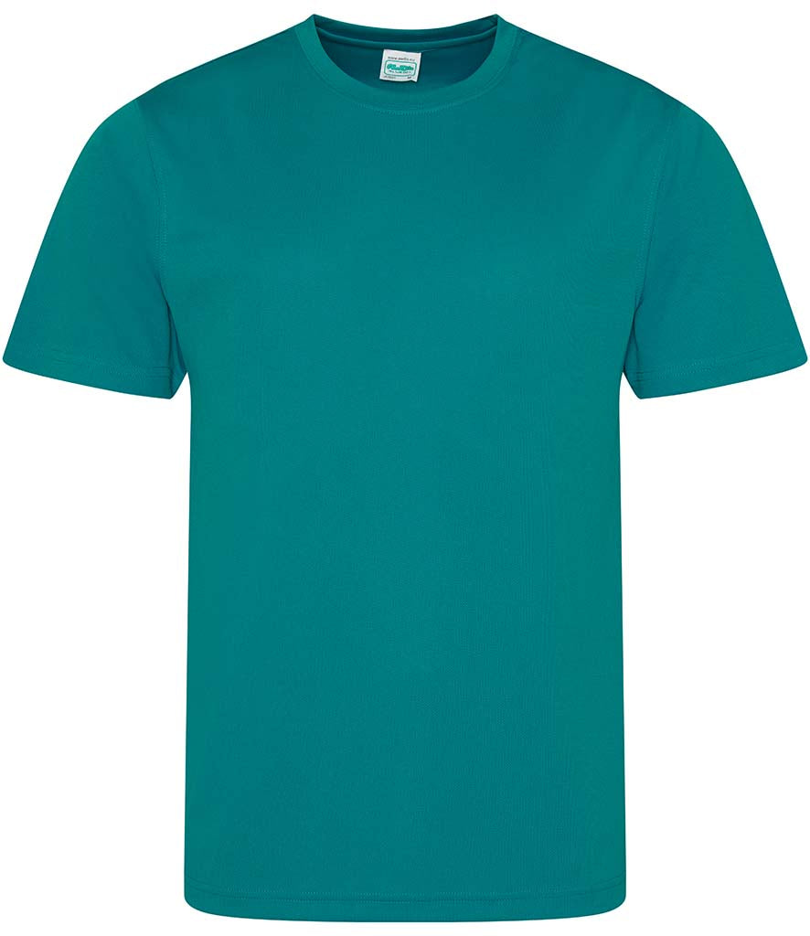 AWDis Just Cool T-Shirt (L to 2XL)