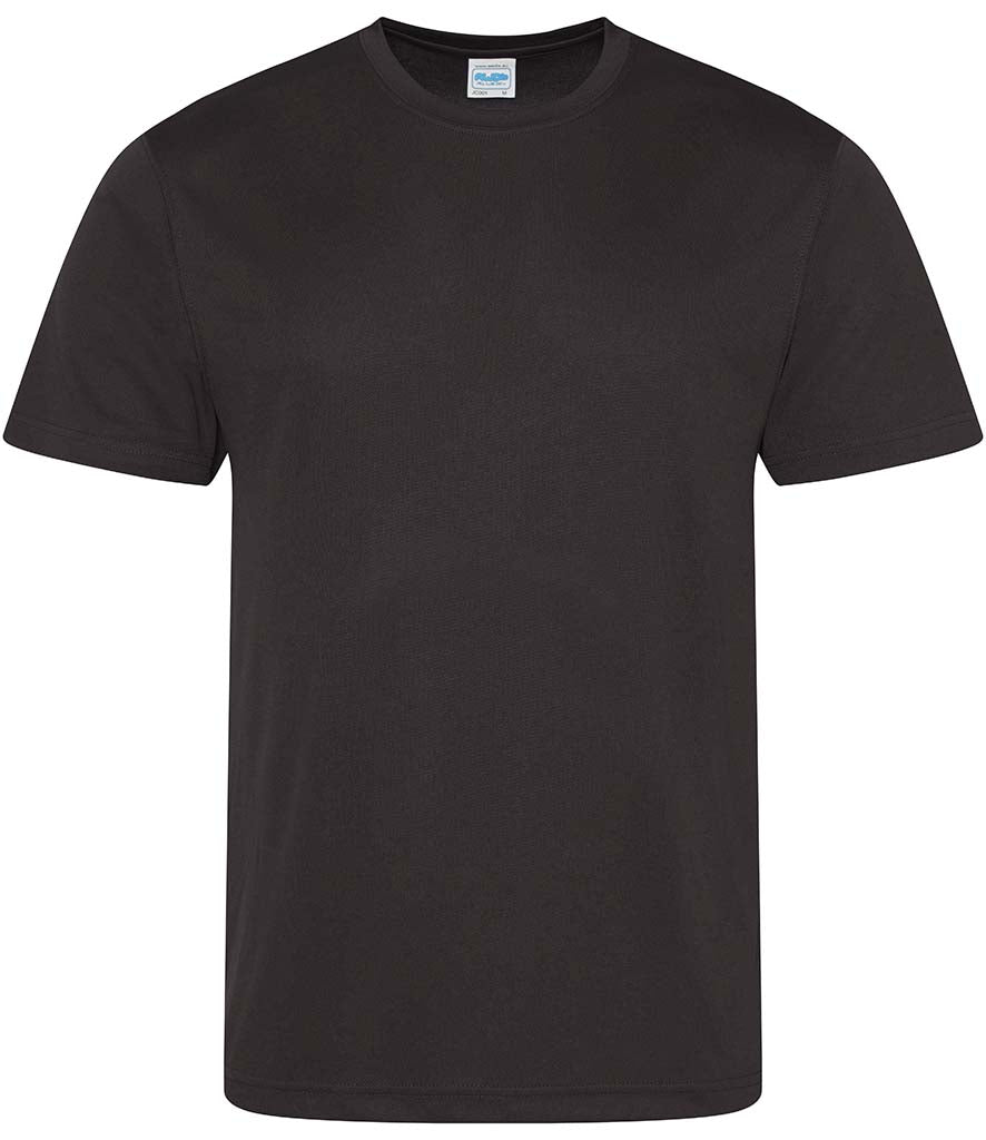 AWDis Just Cool T-Shirt (L to 2XL)