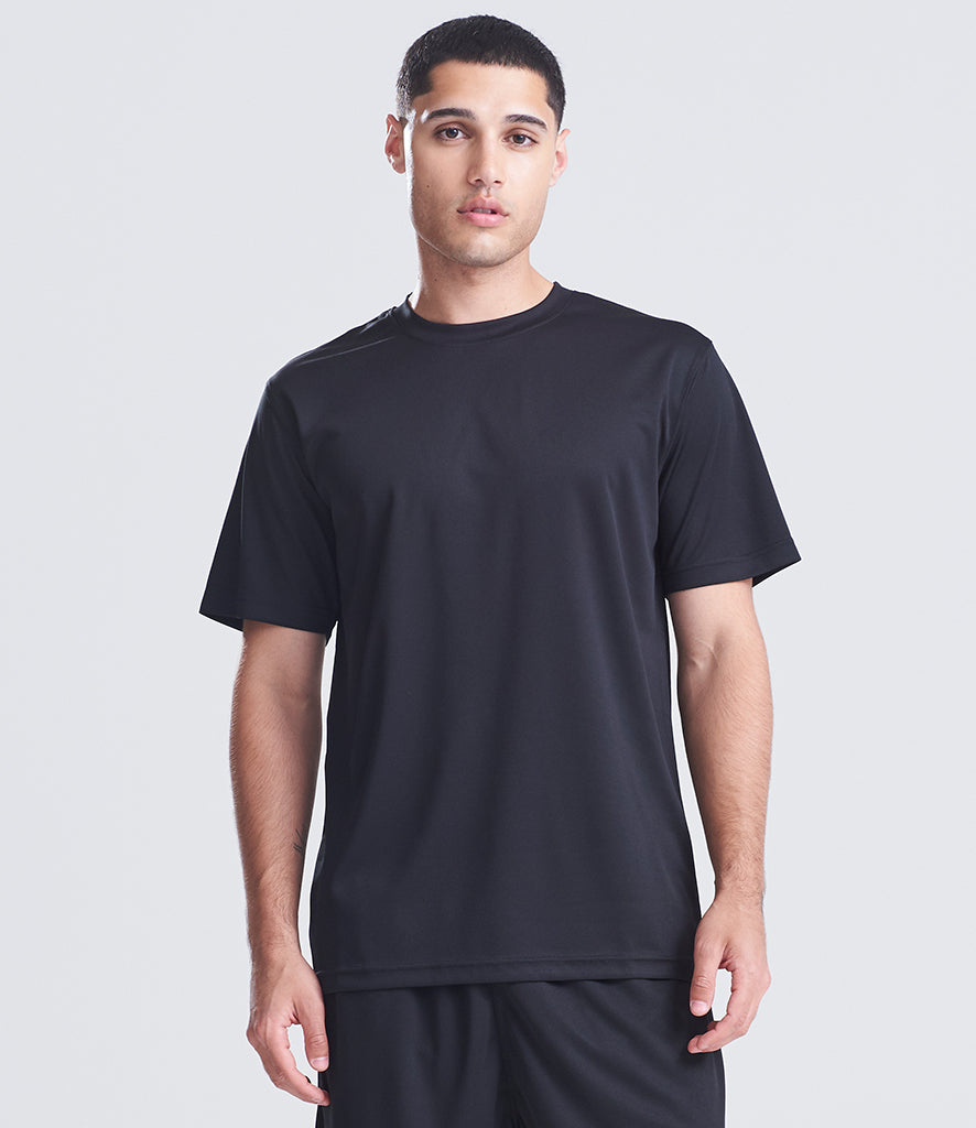 AWDis Just Cool T-Shirt