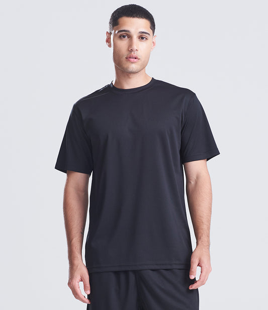 AWDis Just Cool T-Shirt