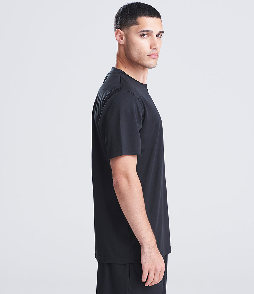 AWDis Just Cool T-Shirt
