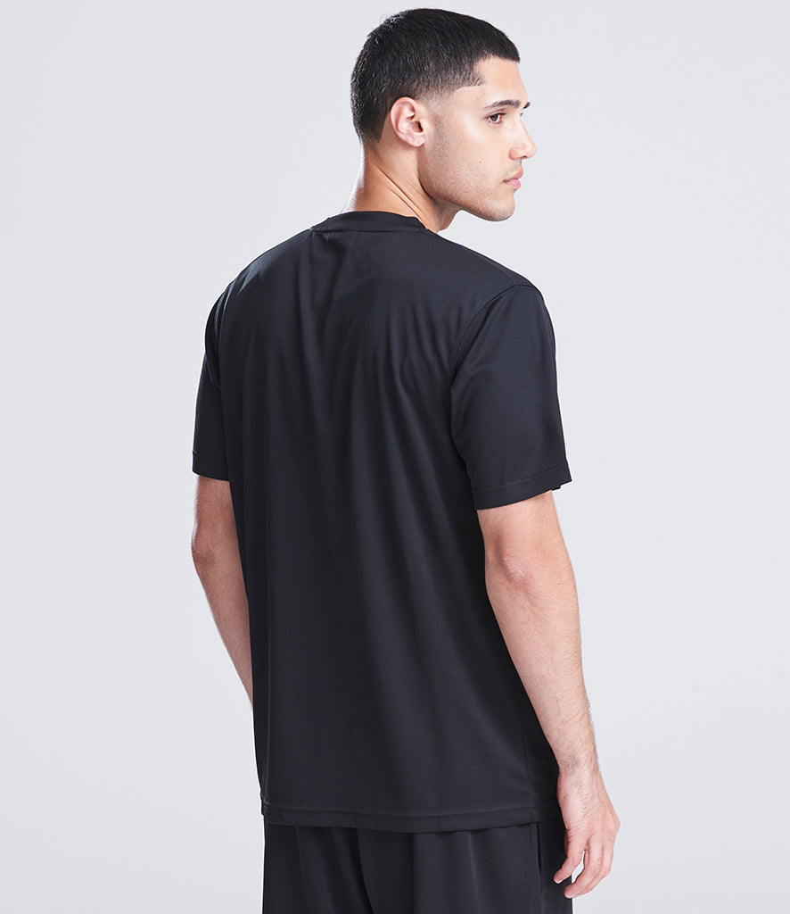 AWDis Just Cool T-Shirt