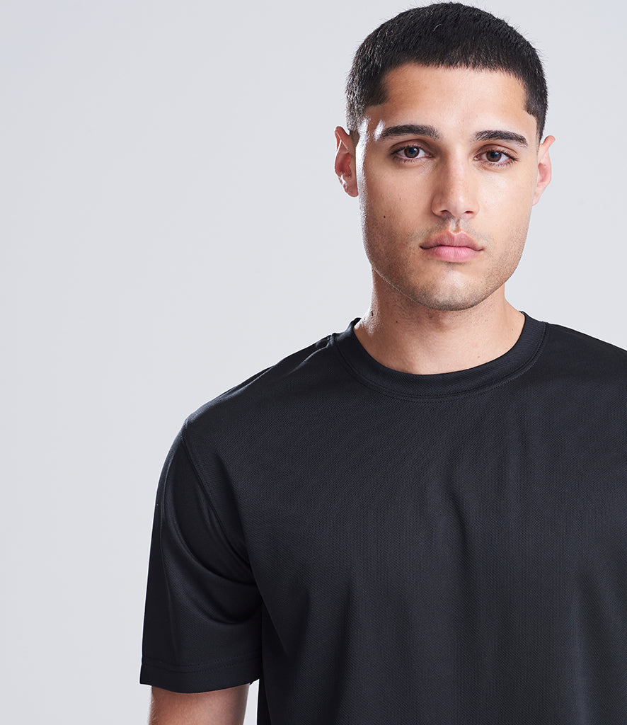 AWDis Just Cool T-Shirt
