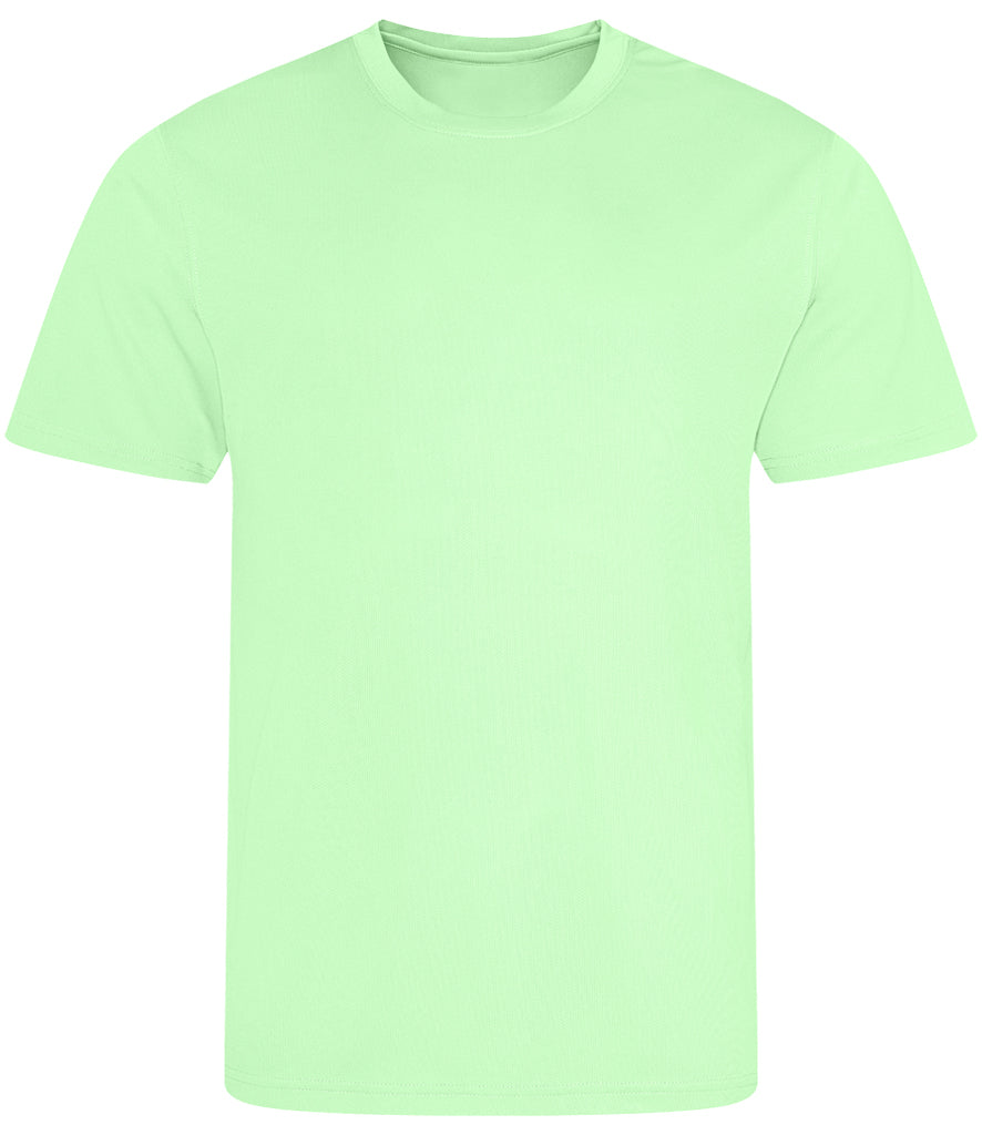 AWDis Just Cool T-Shirt