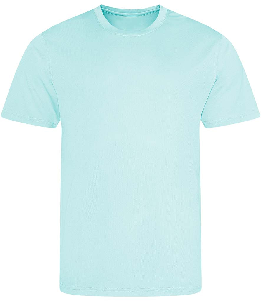 AWDis Just Cool T-Shirt (L to 2XL)