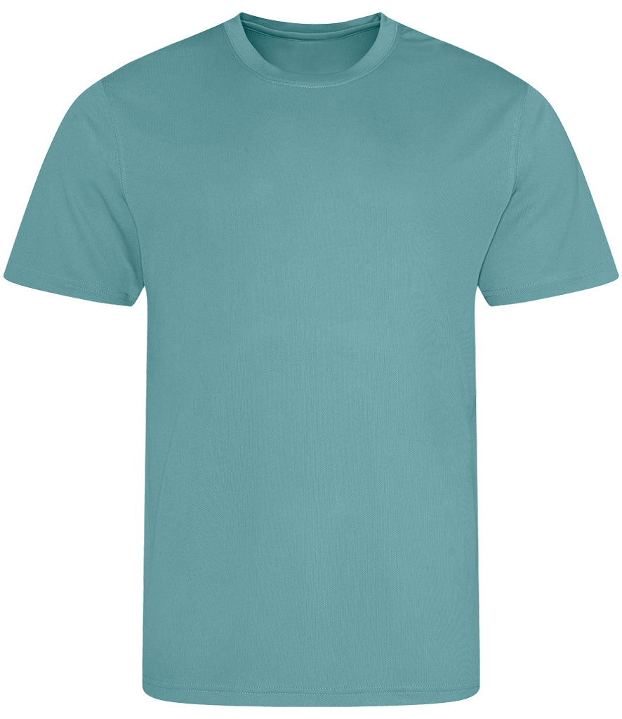 AWDis Just Cool T-Shirt