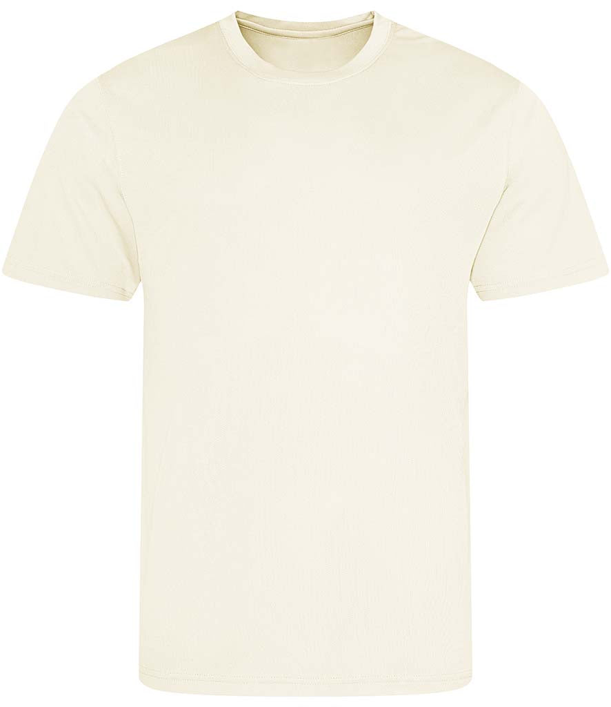 AWDis Just Cool T-Shirt (L to 2XL)