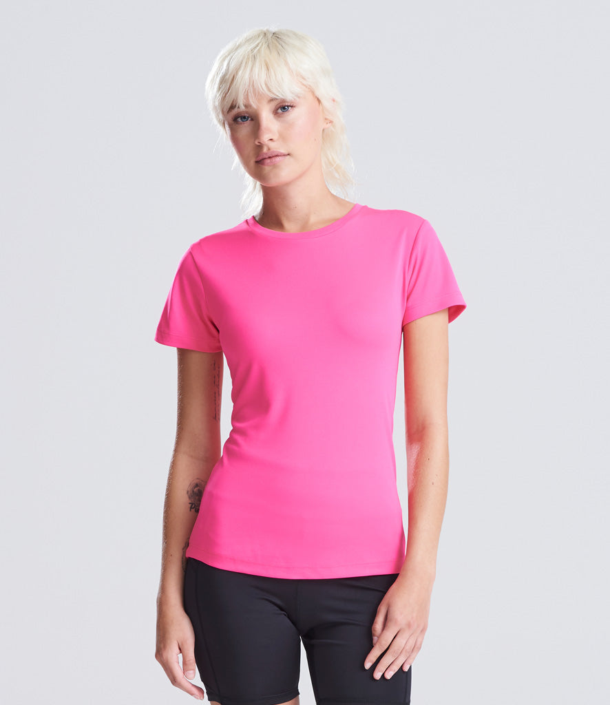 AWDis Just Cool Ladies T-Shirt