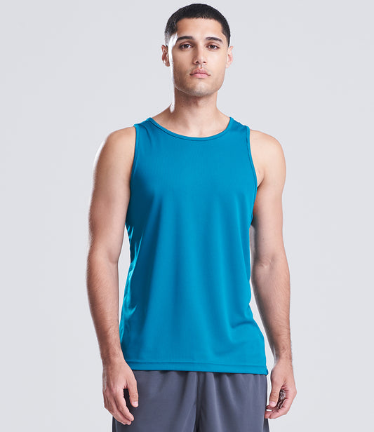 AWDis Cool Vest