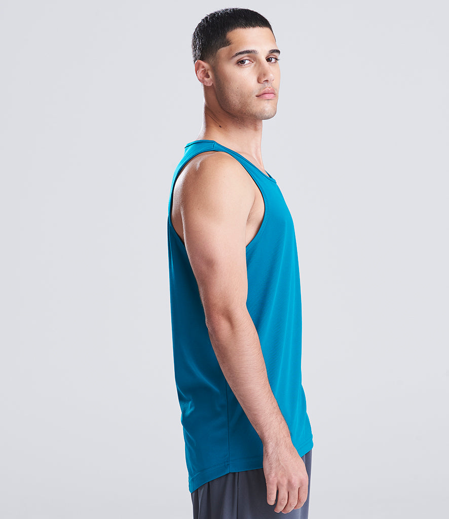 AWDis Cool Vest