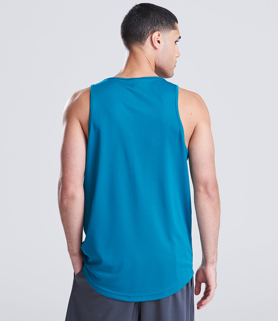 AWDis Cool Vest