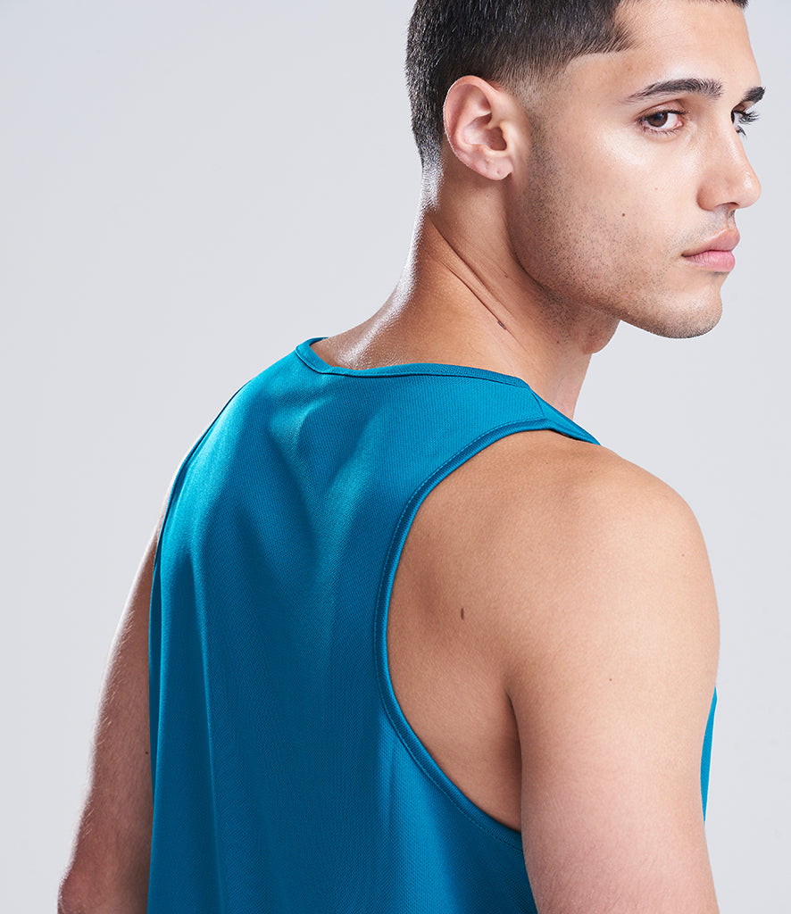 AWDis Cool Vest