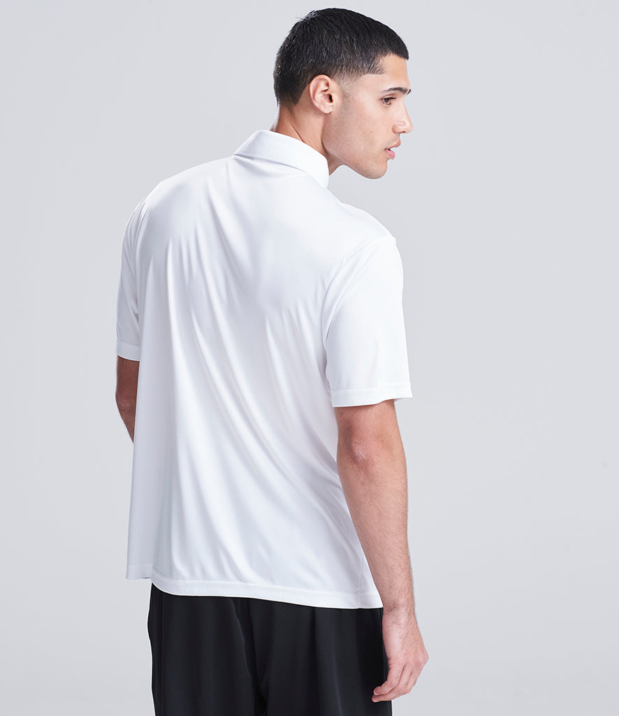 AWDis Cool Smooth Polo Shirt
