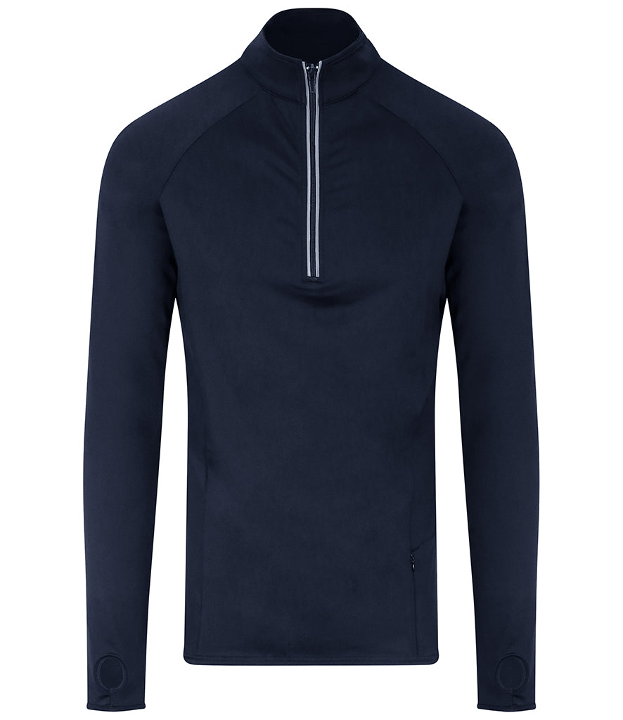 AWDis Just Cool-Flex™ Half Zip Top