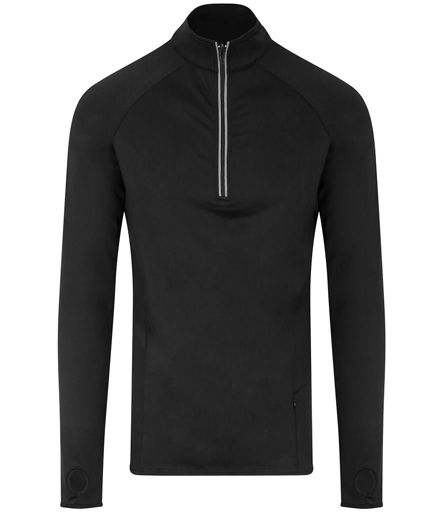 AWDis Just Cool-Flex™ Half Zip Top