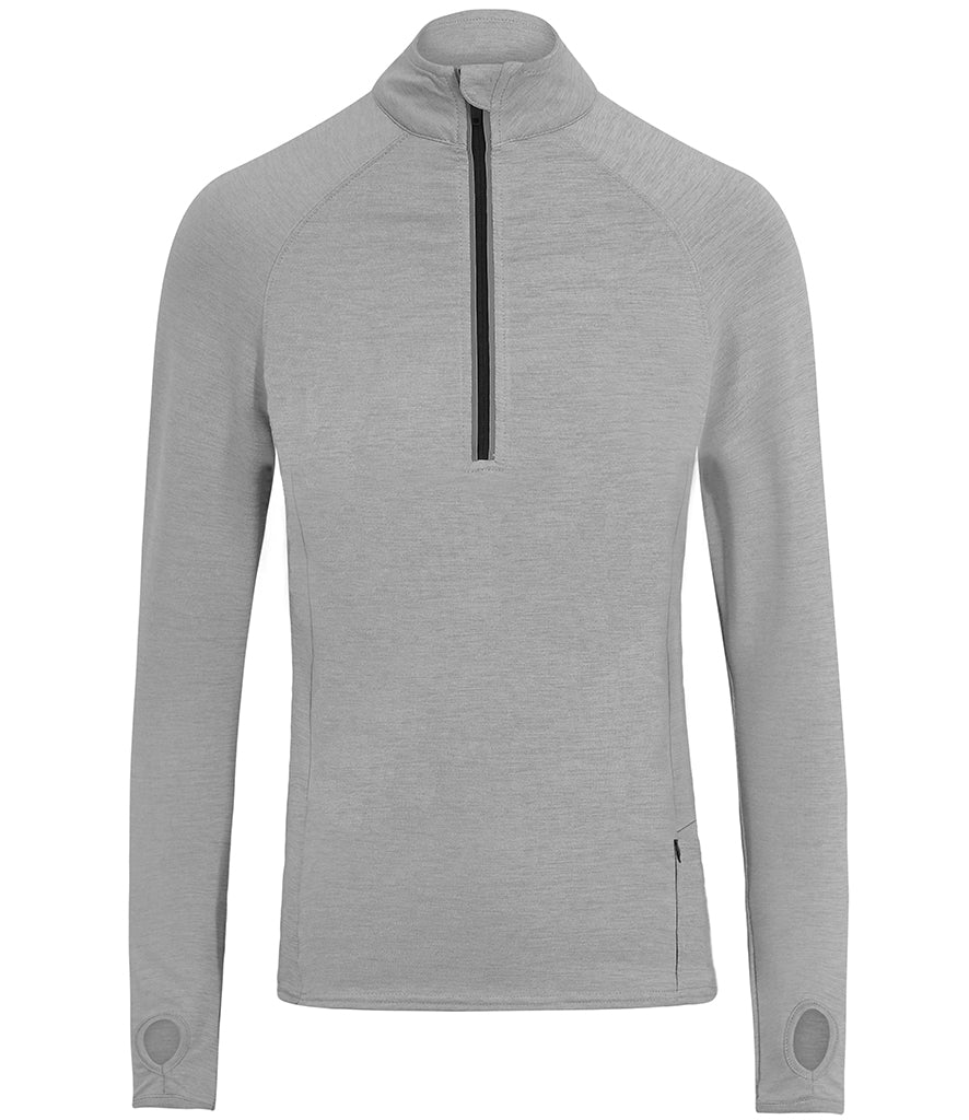 AWDis Just Cool-Flex™ Half Zip Top