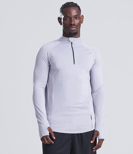 AWDis Just Cool-Flex™ Half Zip Top