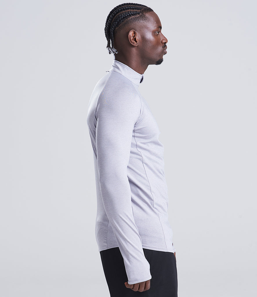 AWDis Just Cool-Flex™ Half Zip Top