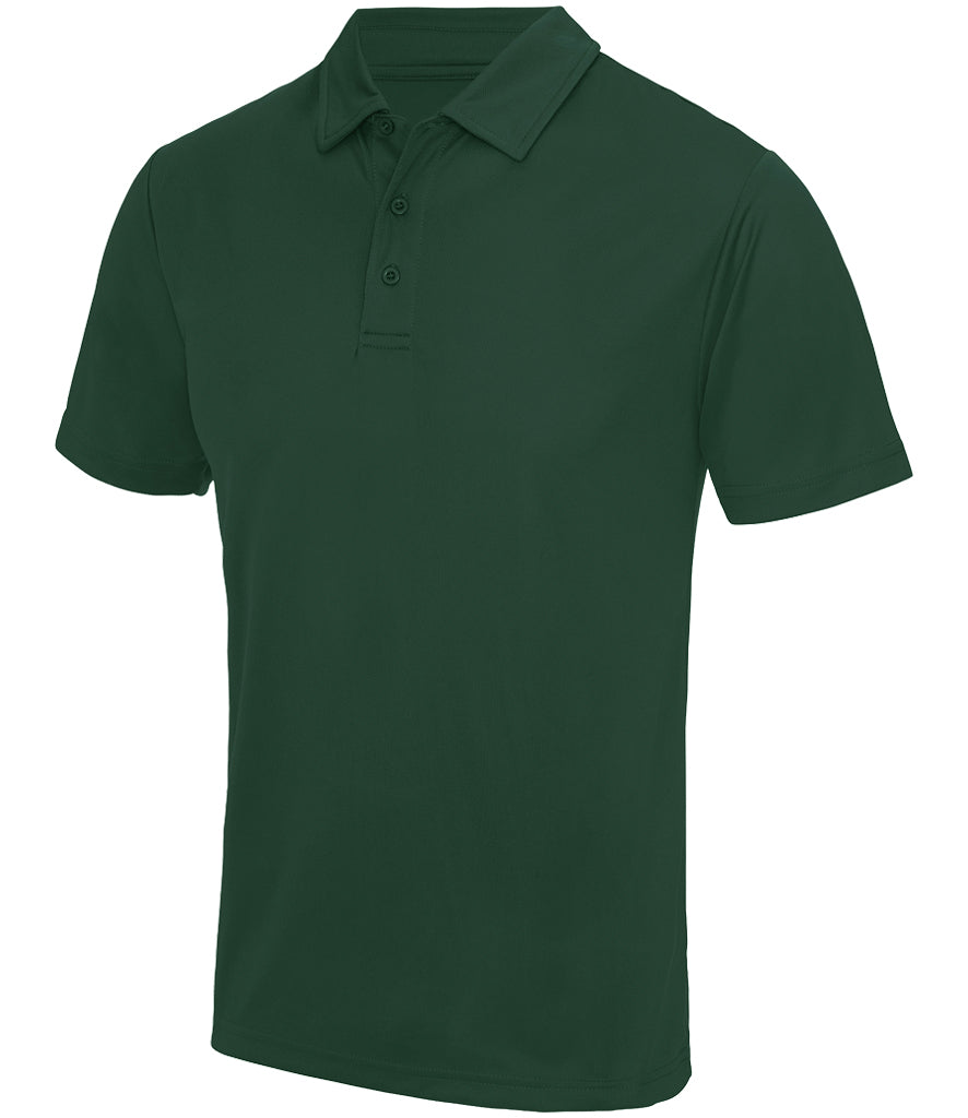 AWDis Just Cool Polo Shirt