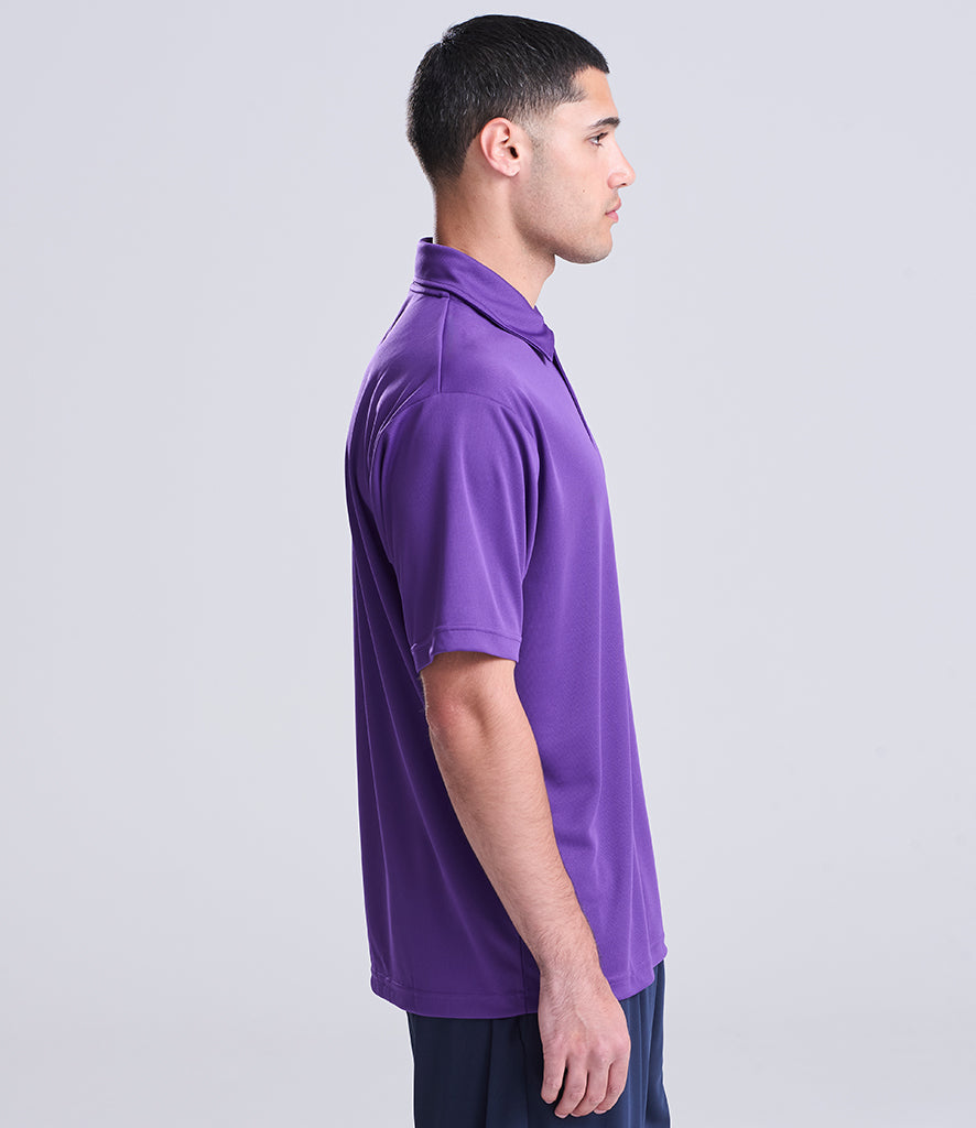 AWDis Just Cool Polo Shirt