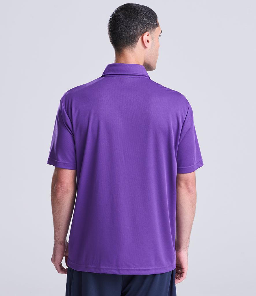 AWDis Just Cool Polo Shirt