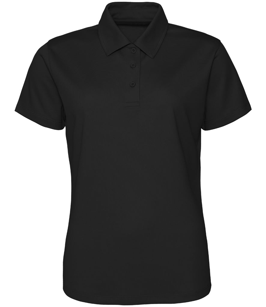 AWDis Just Cool Polo Shirt