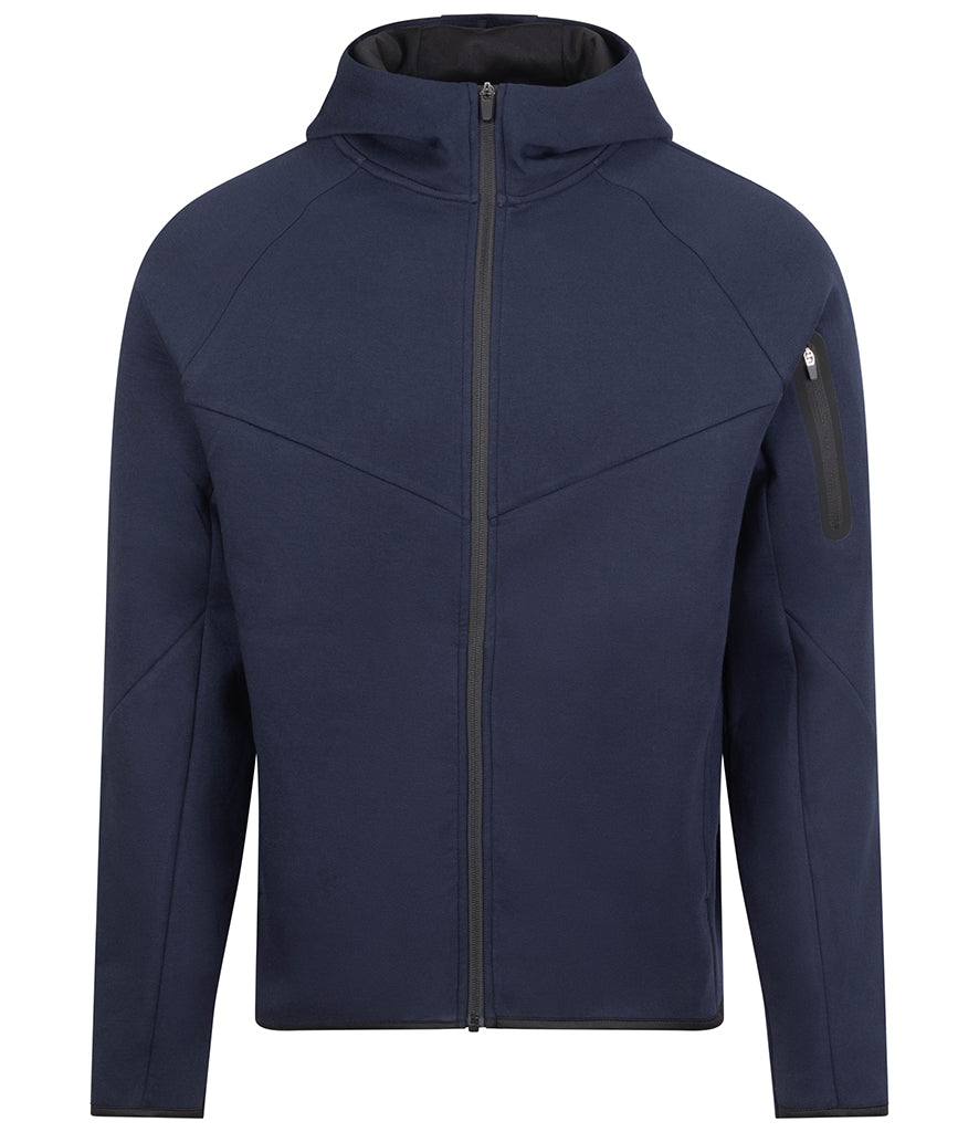 AWDis Cool Adapt Fleece Zoodie