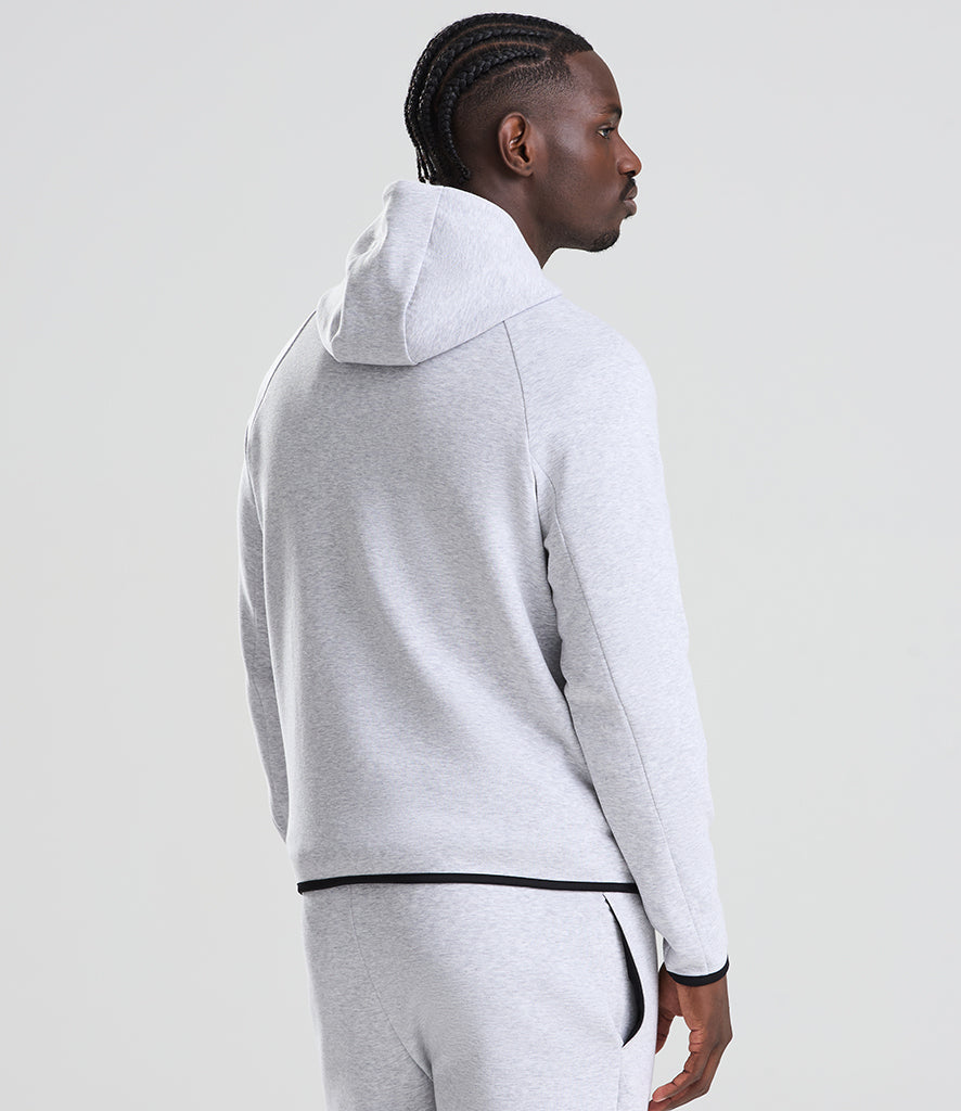 AWDis Cool Adapt Fleece Zoodie