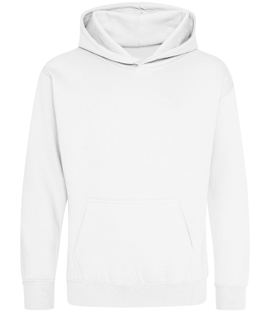 AWDis Just Hoods Kids Hoodie