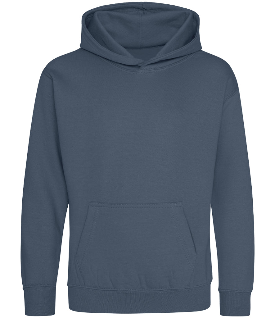 AWDis Just Hoods Kids Hoodie