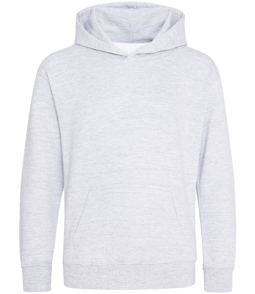 AWDis Just Hoods Kids Hoodie
