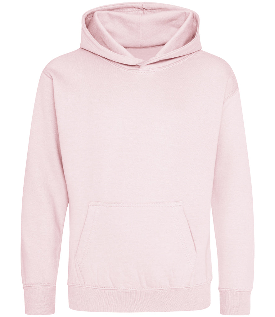 AWDis Just Hoods Kids Hoodie