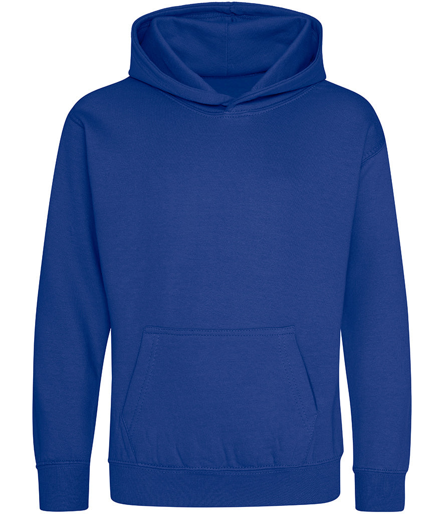 AWDis Just Hoods Kids Hoodie