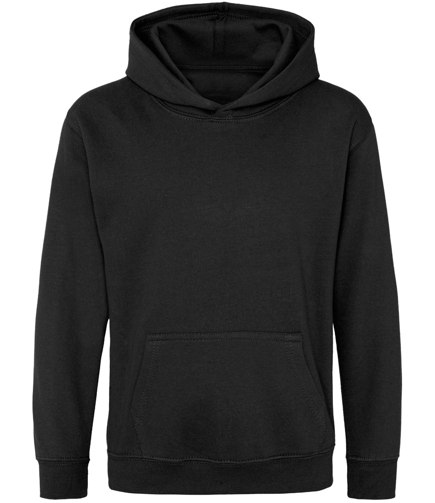 AWDis Just Hoods Kids Hoodie