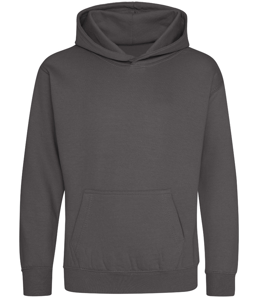 AWDis Just Hoods Kids Hoodie