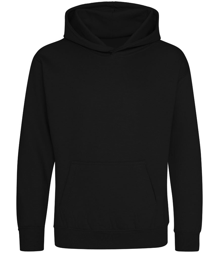 AWDis Just Hoods Kids Hoodie