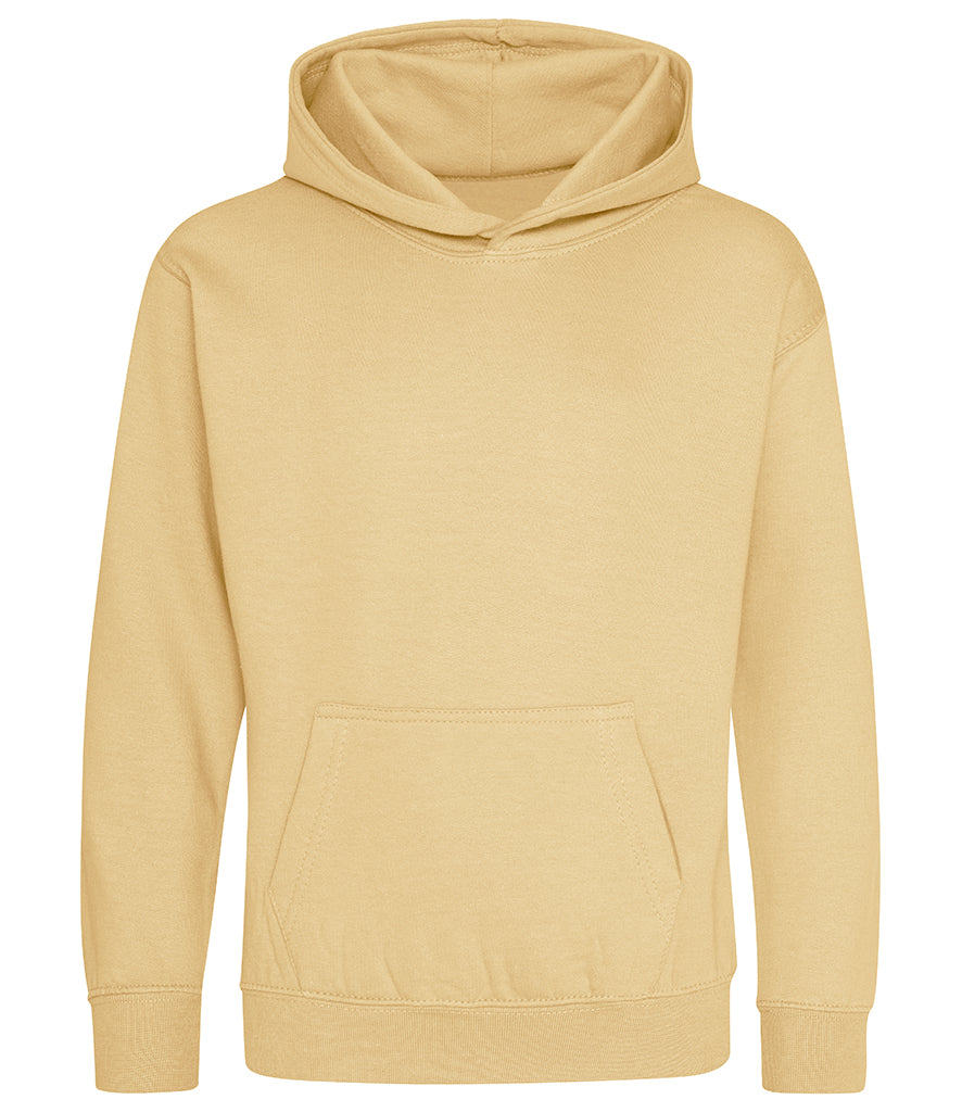 AWDis Just Hoods Kids Hoodie
