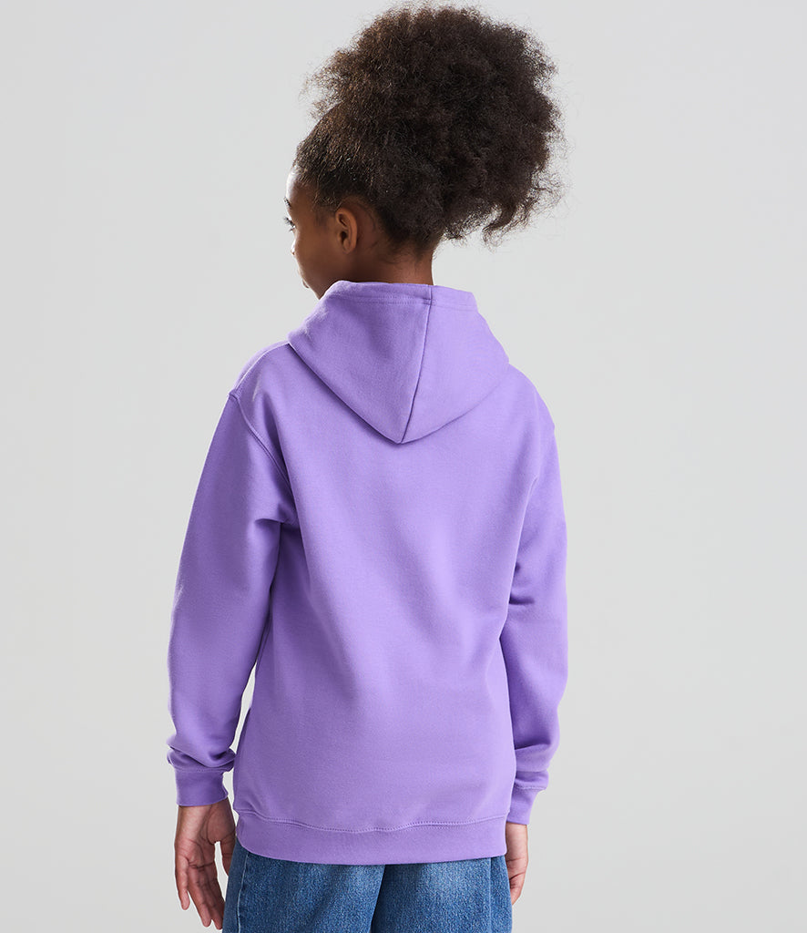 AWDis Just Hoods Kids Hoodie