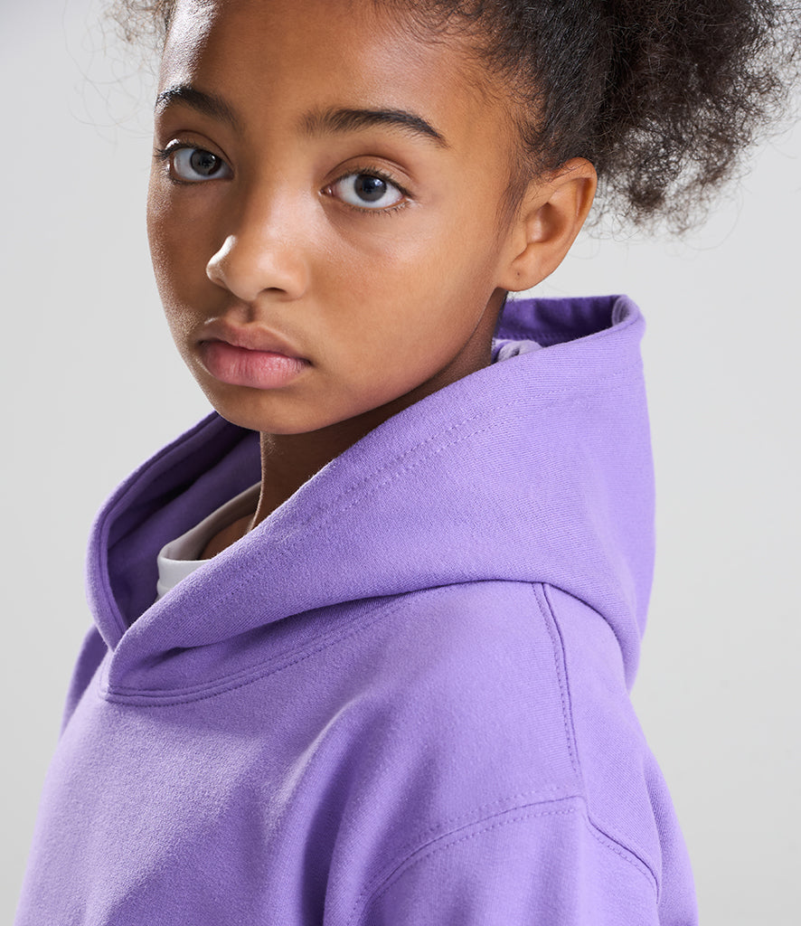 AWDis Just Hoods Kids Hoodie