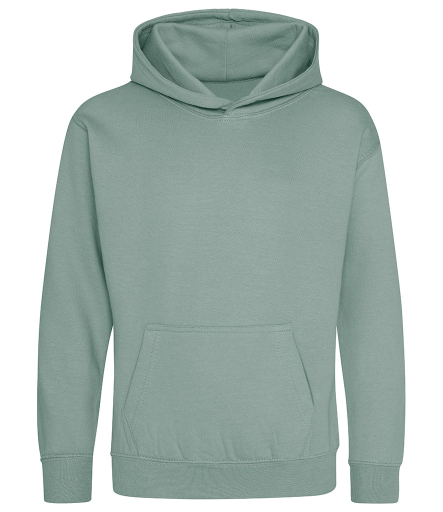 AWDis Just Hoods Kids Hoodie