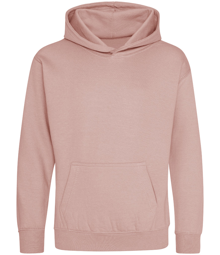AWDis Just Hoods Kids Hoodie