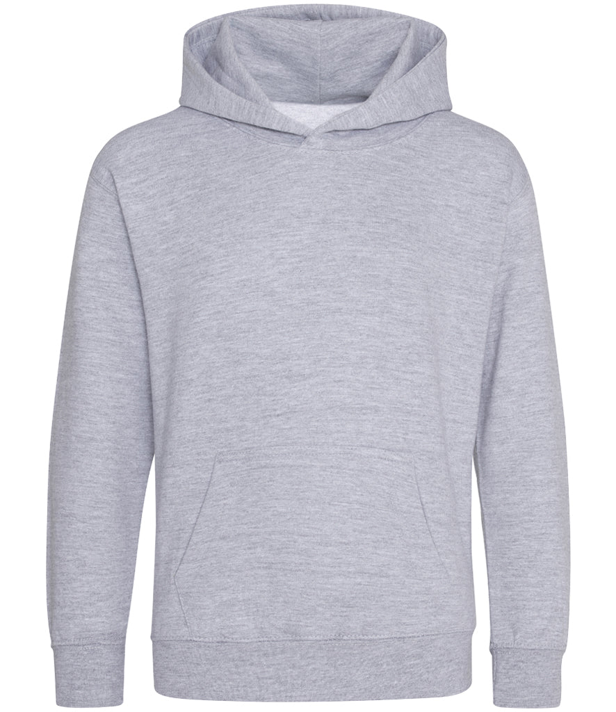 AWDis Just Hoods Kids Hoodie
