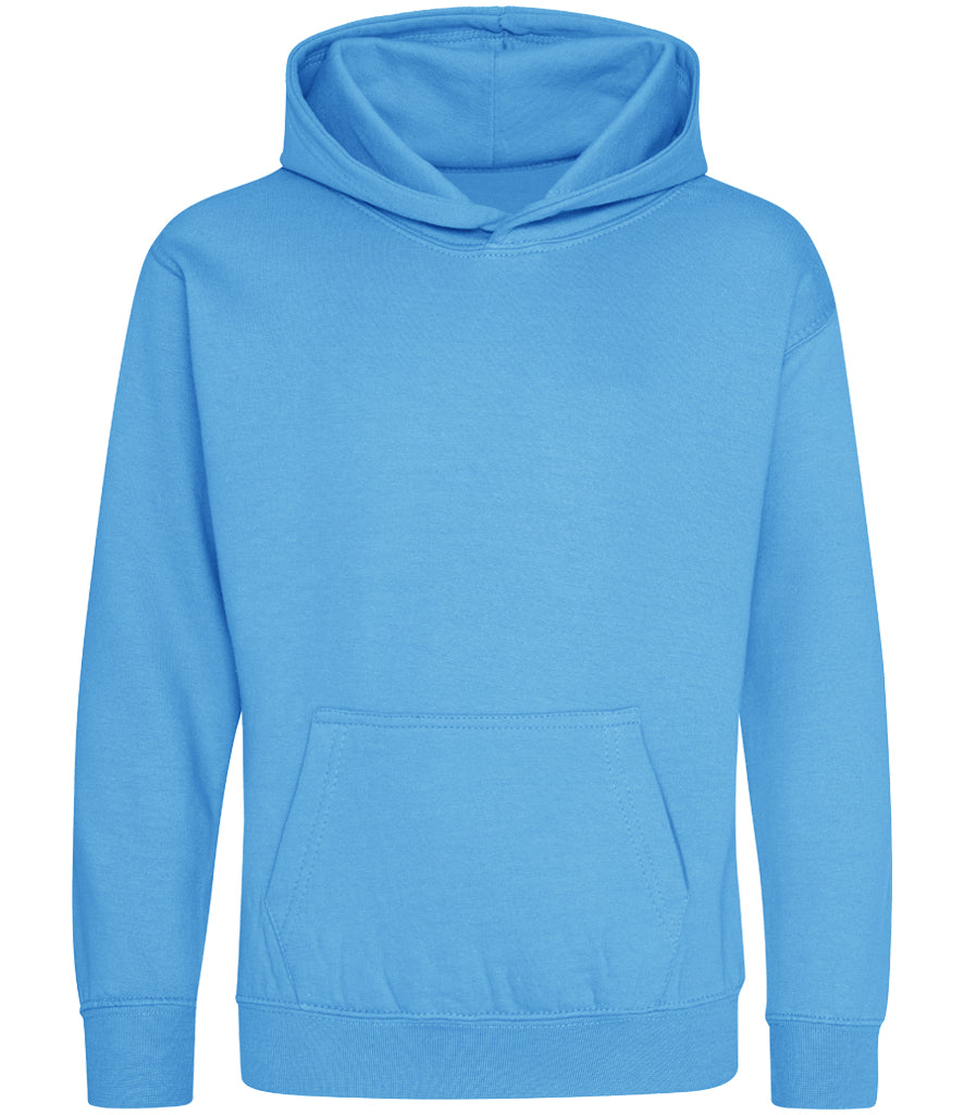 AWDis Just Hoods Kids Hoodie